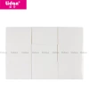 Lidan Nail Art Nail Removal Towel Cotton Disposable QQ Phototherapy Nail Barbie Gel Nail Removal and scrubbing Tissue 900 pieces hard details Picture